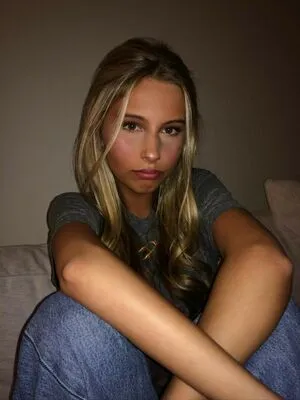 Romy Mars OnlyFans Leaked Free Thumbnail Picture - #gEfFLvm1wk