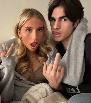 Romy Mars OnlyFans Leaked Free Thumbnail Picture - #h4jhKXlimV