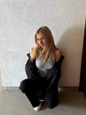 Romy Mars OnlyFans Leaked Free Thumbnail Picture - #lMUVJxZKkn