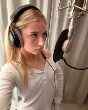 Romy Mars OnlyFans Leaked Free Thumbnail Picture - #qLnysDxxWw