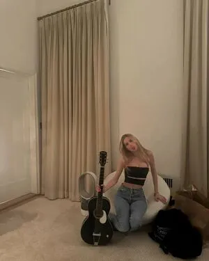 Romy Mars OnlyFans Leaked Free Thumbnail Picture - #sVz0fg3mhr
