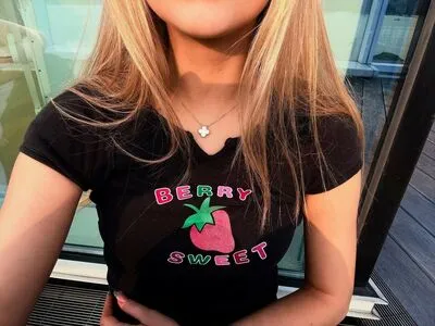 Romy Mars OnlyFans Leaked Free Thumbnail Picture - #t8alcPS0Kn