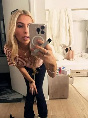 Romy Mars OnlyFans Leaked Free Thumbnail Picture - #vm4XfWFodE