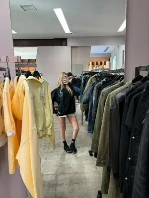 Romy Mars OnlyFans Leaked Free Thumbnail Picture - #wOpK5qpVM4