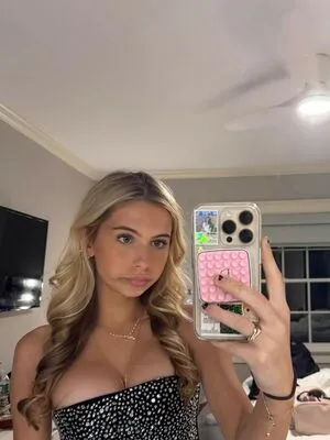 Romy Mars OnlyFans Leaked Free Thumbnail Picture - #wZeIlt0OtM