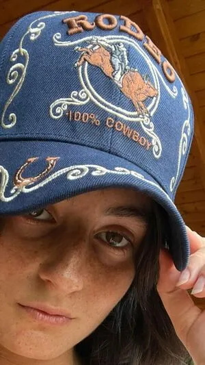 Romy Reiner OnlyFans Leaked Free Thumbnail Picture - #CfDXxMUrvZ