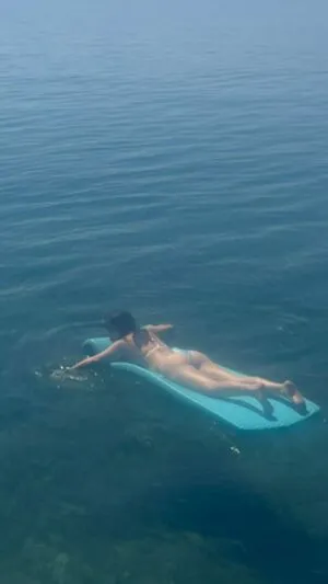 Romy Reiner OnlyFans Leaked Free Thumbnail Picture - #H3CFuArTRg