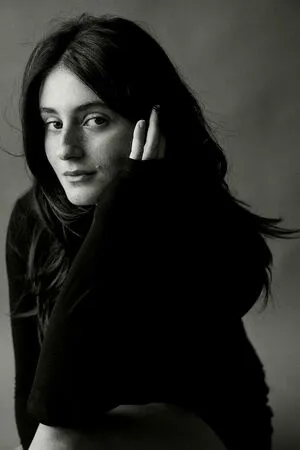 Romy Reiner OnlyFans Leaked Free Thumbnail Picture - #LcpnWBwxTm