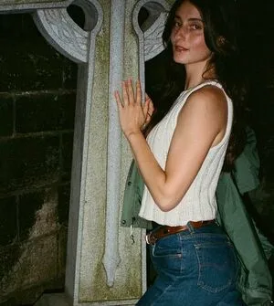 Romy Reiner OnlyFans Leaked Free Thumbnail Picture - #PfgYsMh0rb