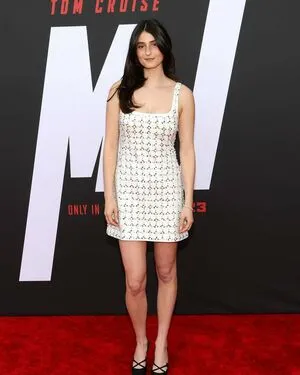 Romy Reiner OnlyFans Leaked Free Thumbnail Picture - #cgMzhoYGyd