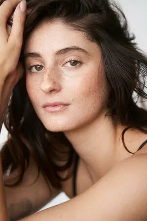 Romy Reiner OnlyFans Leaked Free Thumbnail Picture - #ewzgFP1vZo