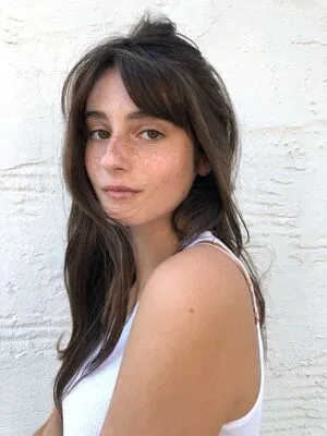 Romy Reiner OnlyFans Leaked Free Thumbnail Picture - #j32nD05iOJ