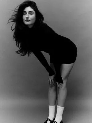 Romy Reiner OnlyFans Leaked Free Thumbnail Picture - #kHZ48Ya7tJ