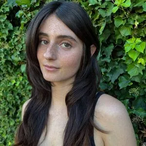 Romy Reiner OnlyFans Leaked Free Thumbnail Picture - #vpgZuvBarA