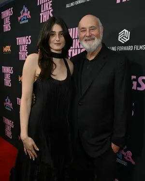 Romy Reiner OnlyFans Leaked Free Thumbnail Picture - #wdublI62iz