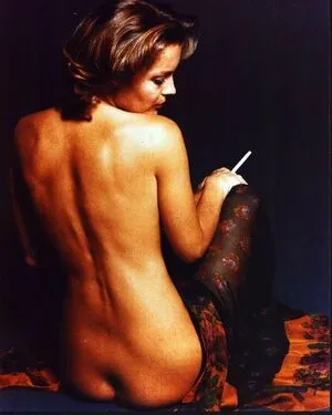 Romy Schneider OnlyFans Leaked Free Thumbnail Picture - #ClVfWd0suP