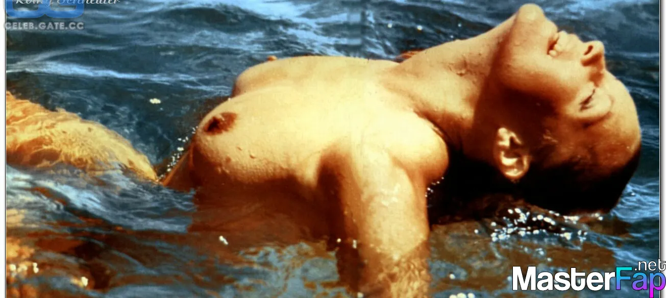 romy-schneider
