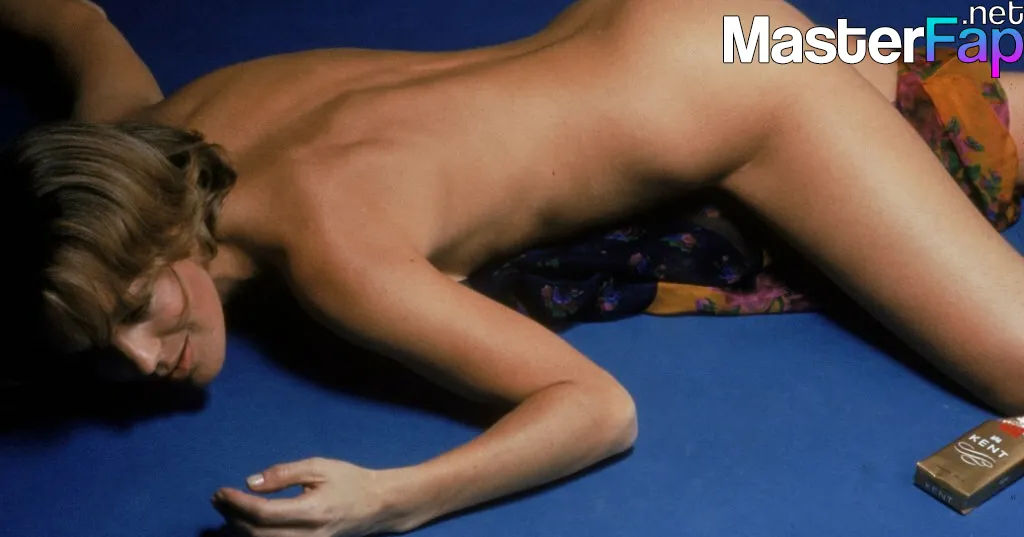 romy-schneider