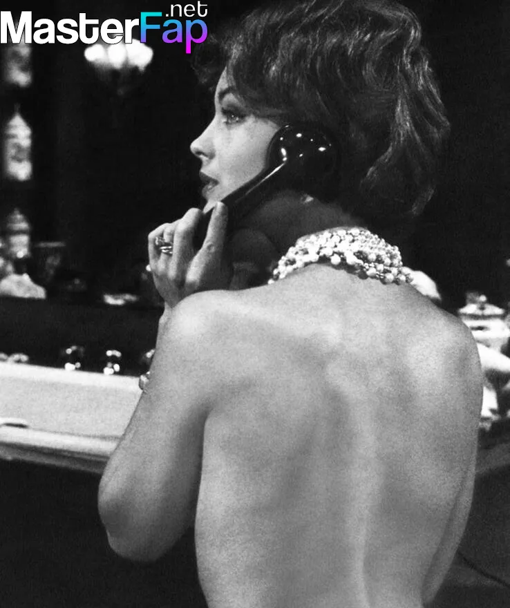 romy-schneider