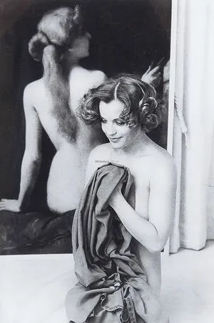 Romy Schneider OnlyFans Leaked Free Thumbnail Picture - #f2LZU9dO5x