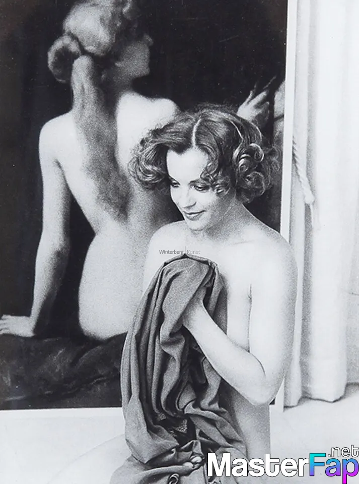 romy-schneider