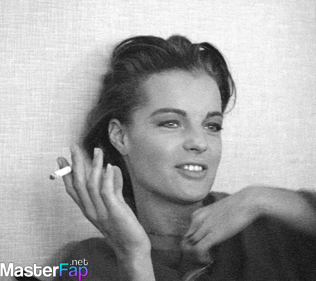 romy-schneider