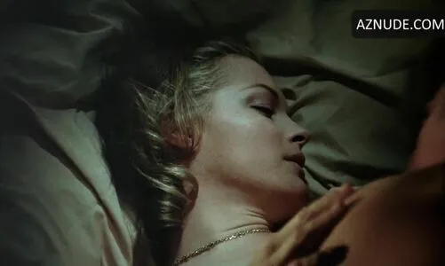 Romy Schneider OnlyFans Leaked Free Thumbnail Picture - #z38WHGeGig
