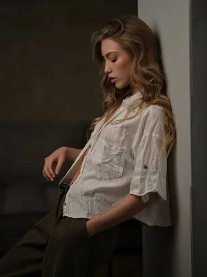 Romy Vrhs OnlyFans Leaked Free Thumbnail Picture - #4PSbdSFT0O