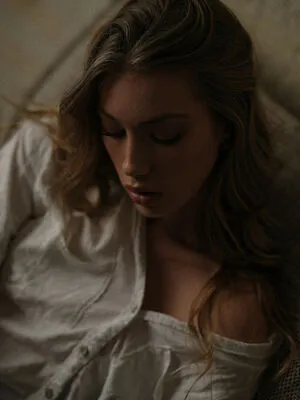 Romy Vrhs OnlyFans Leaked Free Thumbnail Picture - #5uEoedzbYj