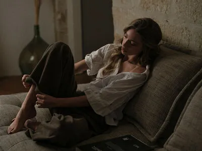 Romy Vrhs OnlyFans Leaked Free Thumbnail Picture - #KnCxtqTv3H