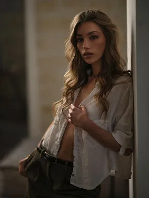 Romy Vrhs OnlyFans Leaked Free Thumbnail Picture - #LCR99RiNG6