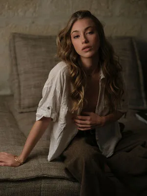 Romy Vrhs OnlyFans Leaked Free Thumbnail Picture - #R1cf5RdwE1