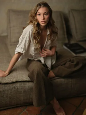 Romy Vrhs OnlyFans Leaked Free Thumbnail Picture - #SFapJemPRd