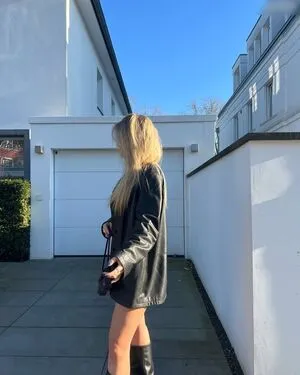 Romy Wollmann OnlyFans Leaked Free Thumbnail Picture - #7vZBL3QMGS