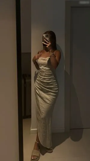Romy Wollmann OnlyFans Leaked Free Thumbnail Picture - #EH2wrd1ACA