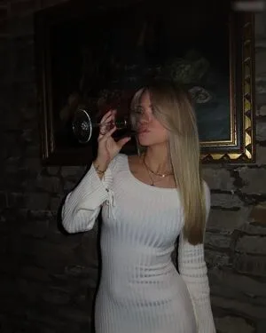 Romy Wollmann OnlyFans Leaked Free Thumbnail Picture - #HS9Qdn4Qjh