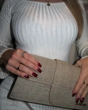 Romy Wollmann OnlyFans Leaked Free Thumbnail Picture - #IP8qVoo1RV