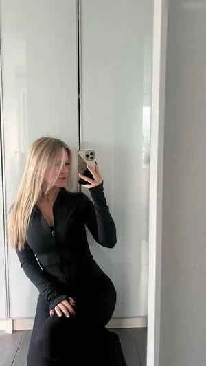 Romy Wollmann OnlyFans Leaked Free Thumbnail Picture - #RJlk7EWZ6a
