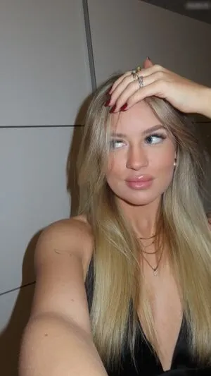 Romy Wollmann OnlyFans Leaked Free Thumbnail Picture - #W4g8HGMk5W