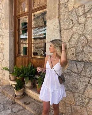 Romy Wollmann OnlyFans Leaked Free Thumbnail Picture - #cE3en8jNLq
