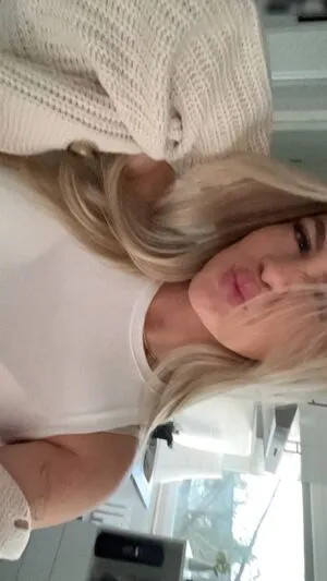 Romy Wollmann OnlyFans Leaked Free Thumbnail Picture - #fOJow8LfpH