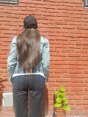 Romy50 OnlyFans Leaked Free Thumbnail Picture - #10dOZgeCYh