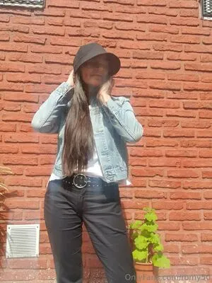 Romy50 OnlyFans Leaked Free Thumbnail Picture - #227Gmemd1R