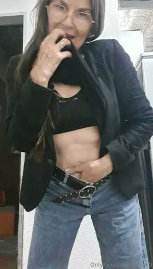 Romy50 OnlyFans Leaked Free Thumbnail Picture - #3asrLpeD6l