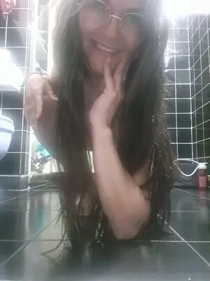 Romy50 OnlyFans Leaked Free Thumbnail Picture - #A08QKUoeGT