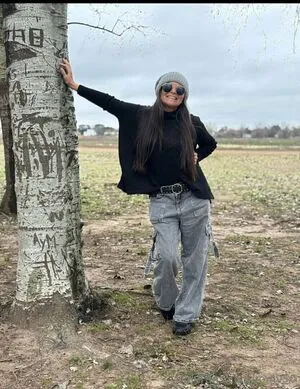 Romy50 OnlyFans Leaked Free Thumbnail Picture - #BvmaaofrtU