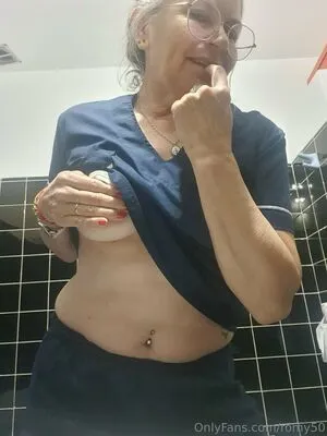 Romy50 OnlyFans Leaked Free Thumbnail Picture - #ICfQbRPxhS