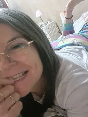 Romy50 OnlyFans Leaked Free Thumbnail Picture - #IStjP9eAwK