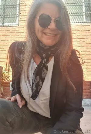 Romy50 OnlyFans Leaked Free Thumbnail Picture - #NpilT7iHn1