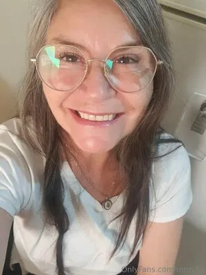 Romy50 OnlyFans Leaked Free Thumbnail Picture - #StCiatMeUx